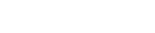 beat365唯一官网